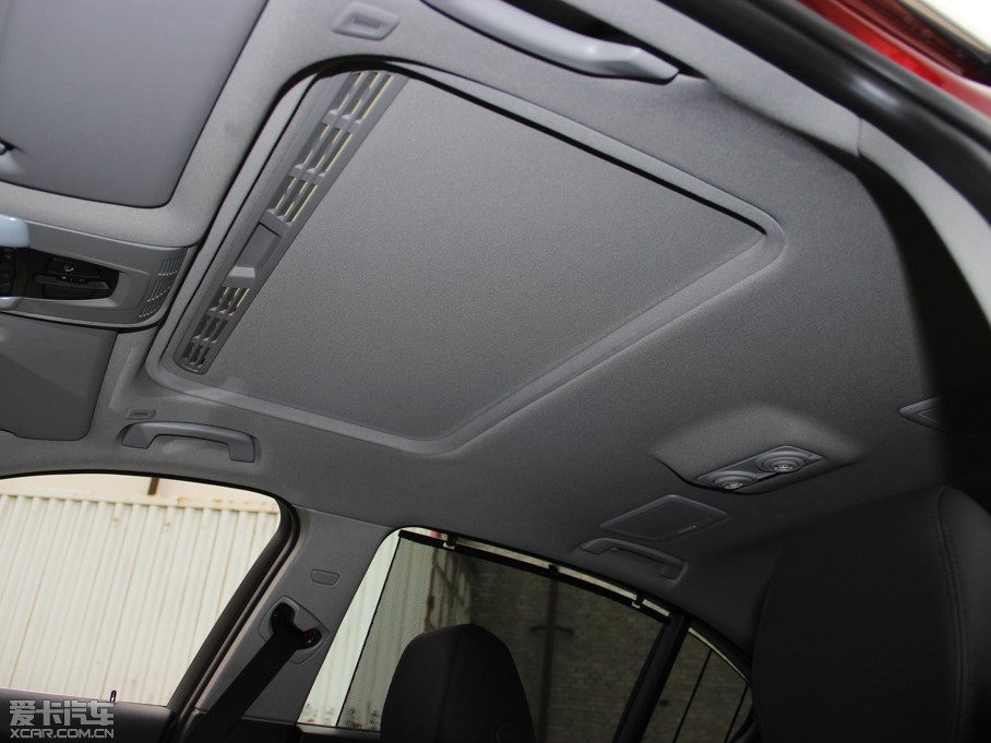 2014R3ϵ 316Li Ԅ