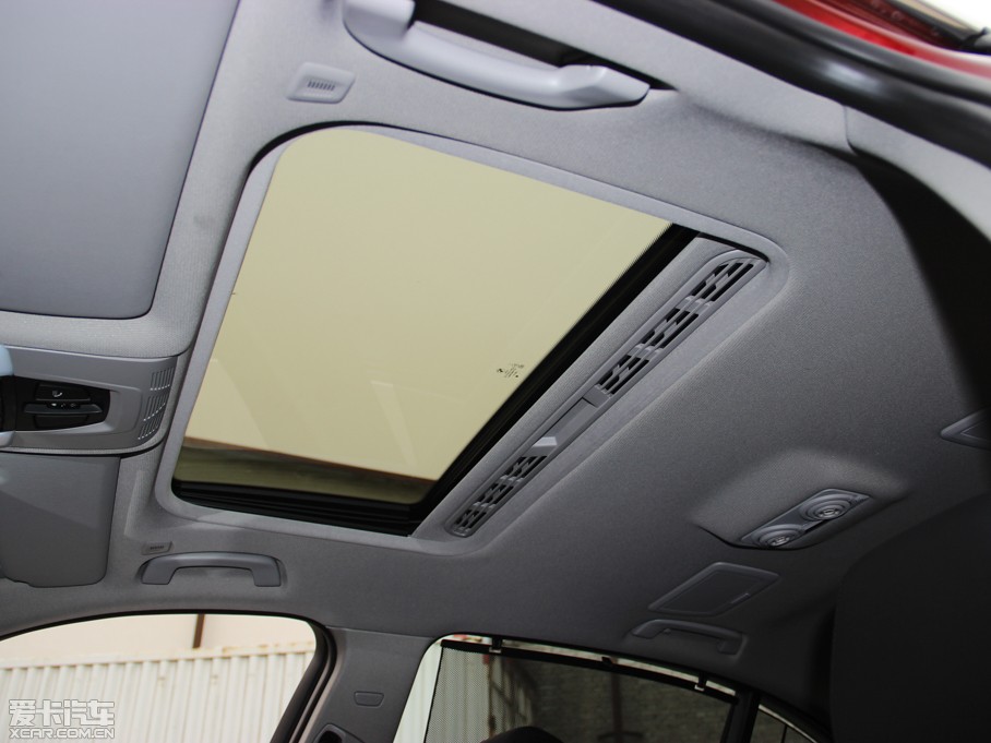 2014R3ϵ 316Li Ԅ