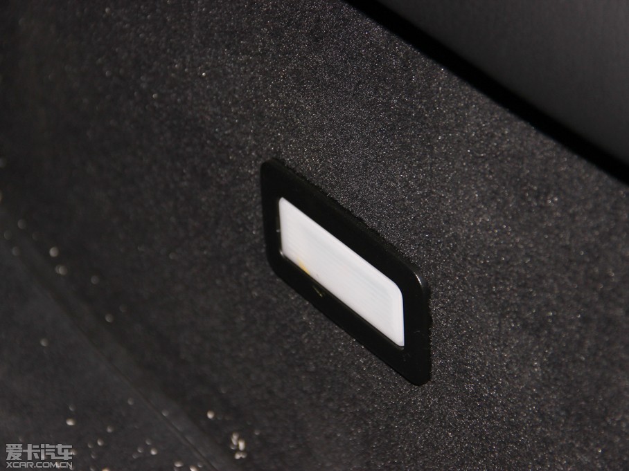 2014R3ϵ 316Li Ԅ