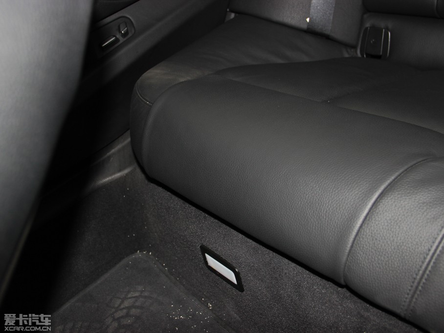 2014R3ϵ 316Li Ԅ