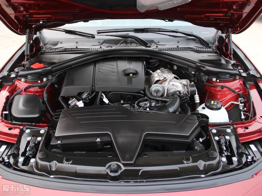 2014R3ϵ 316Li Ԅ