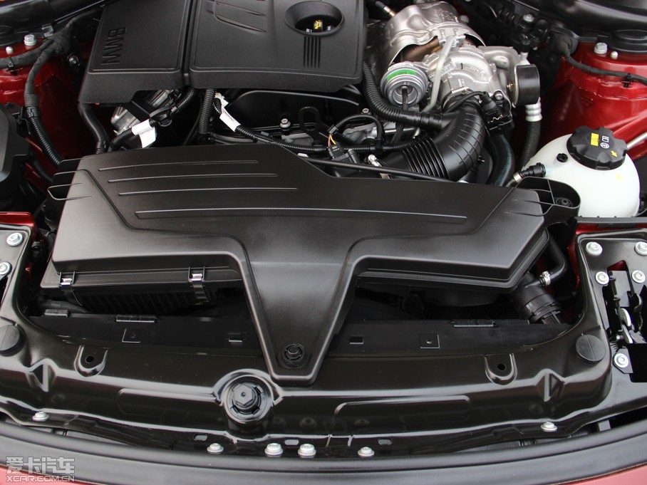 2014��R3ϵ 316Li �Ԅ�(d��ng)