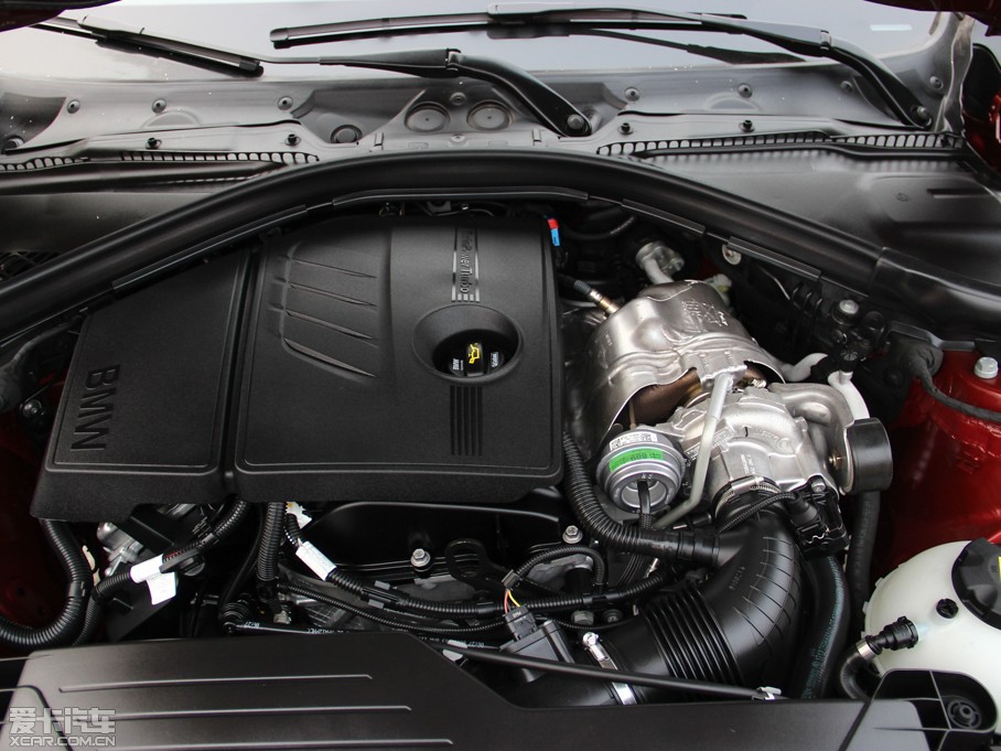 2014��R3ϵ 316Li �Ԅ�