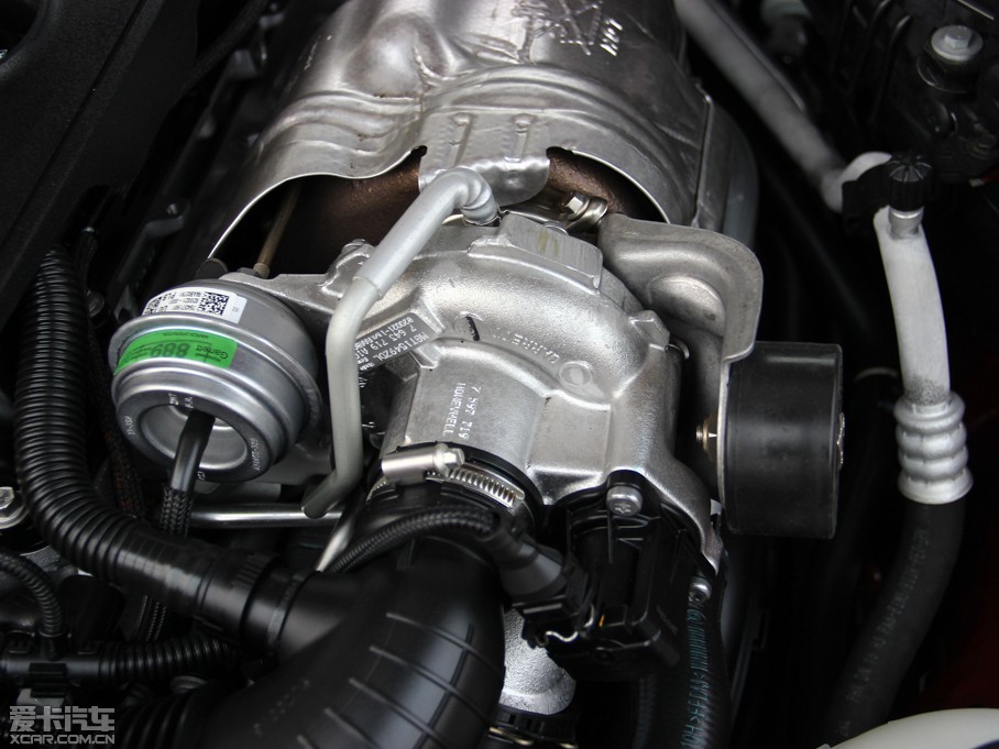 2014��R3ϵ 316Li �Ԅ�