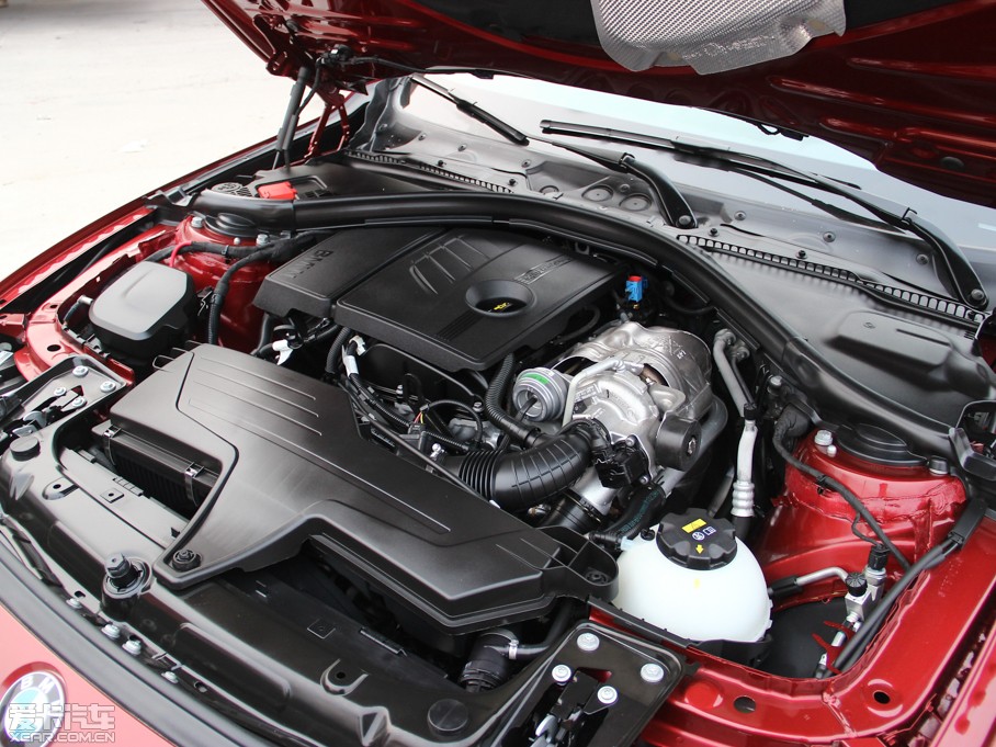 2014��R3ϵ 316Li �Ԅ�