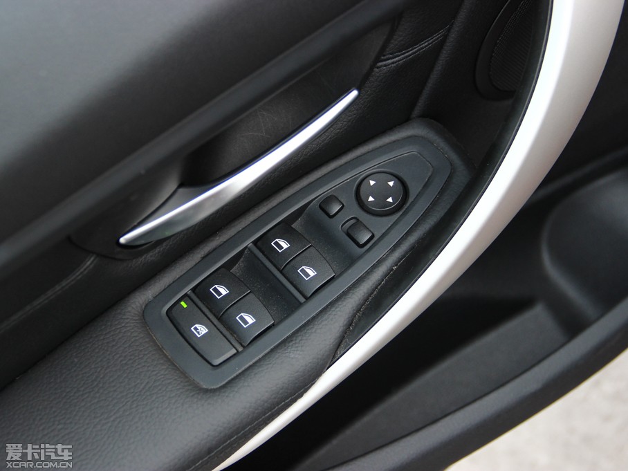 2014R3ϵ 316Li Ԅ(dng)