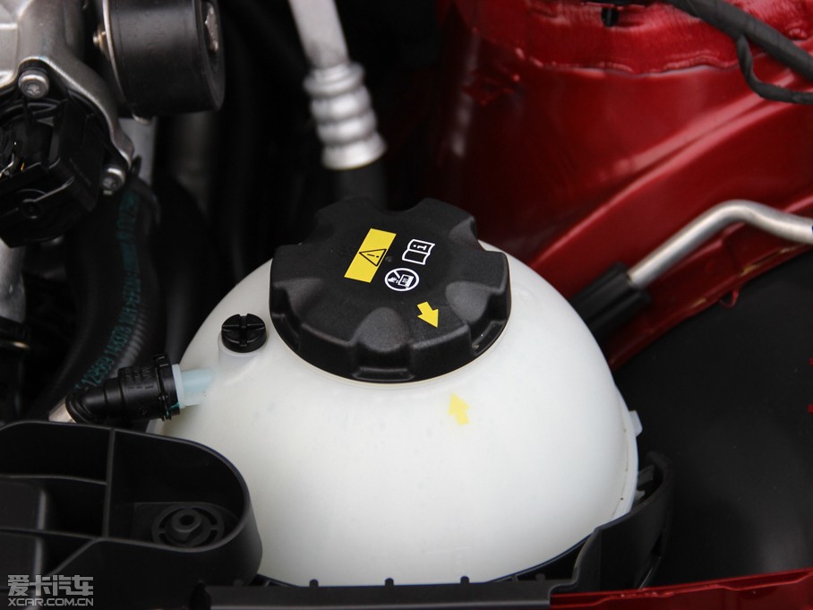 2014��R3ϵ 316Li �Ԅ�