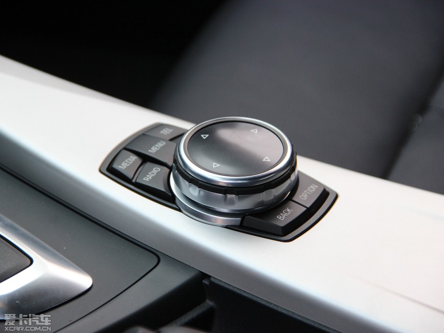 2014R3ϵ 316Li Ԅ