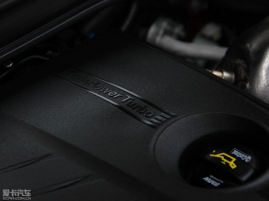 2014��R3ϵ 316Li �Ԅ�