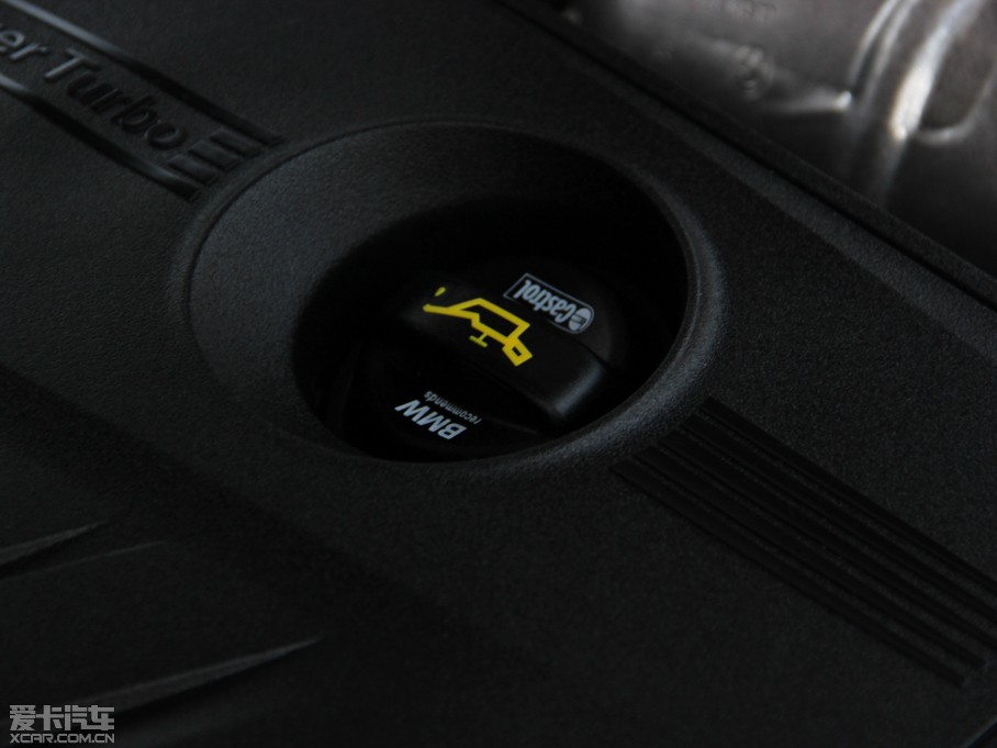 2014��R3ϵ 316Li �Ԅ�