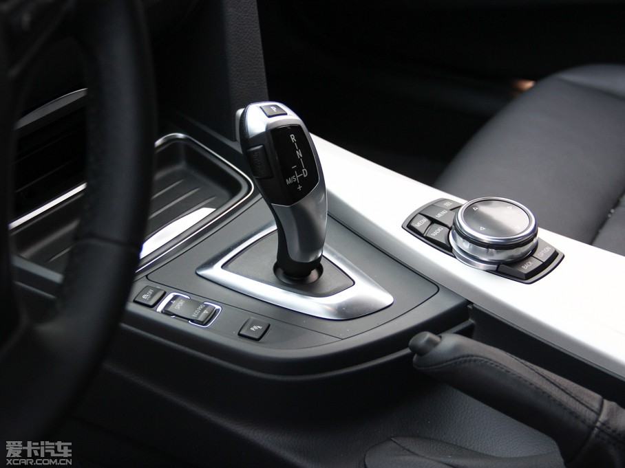 2014R3ϵ 316Li Ԅ