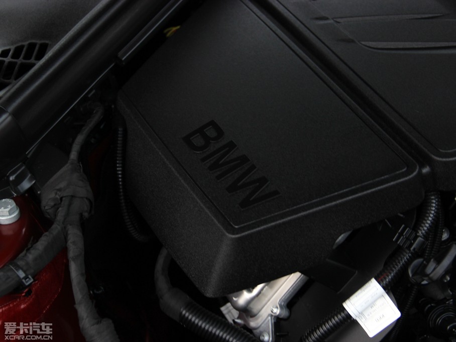 2014��R3ϵ 316Li �Ԅ�