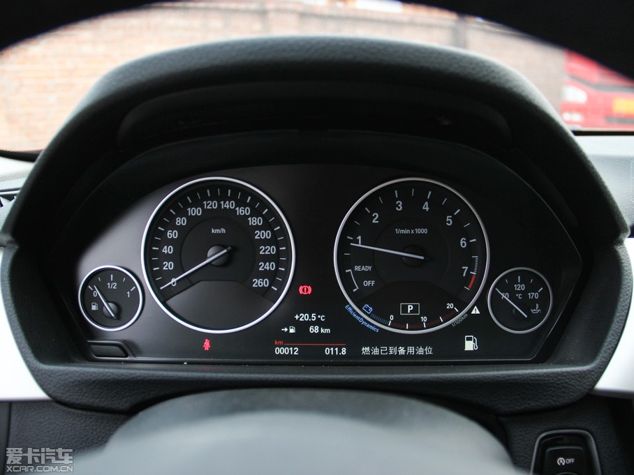 2014R3ϵ 316Li Ԅ