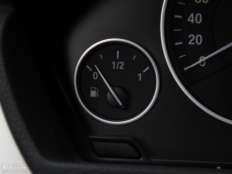 2014R3ϵ 316Li Ԅ