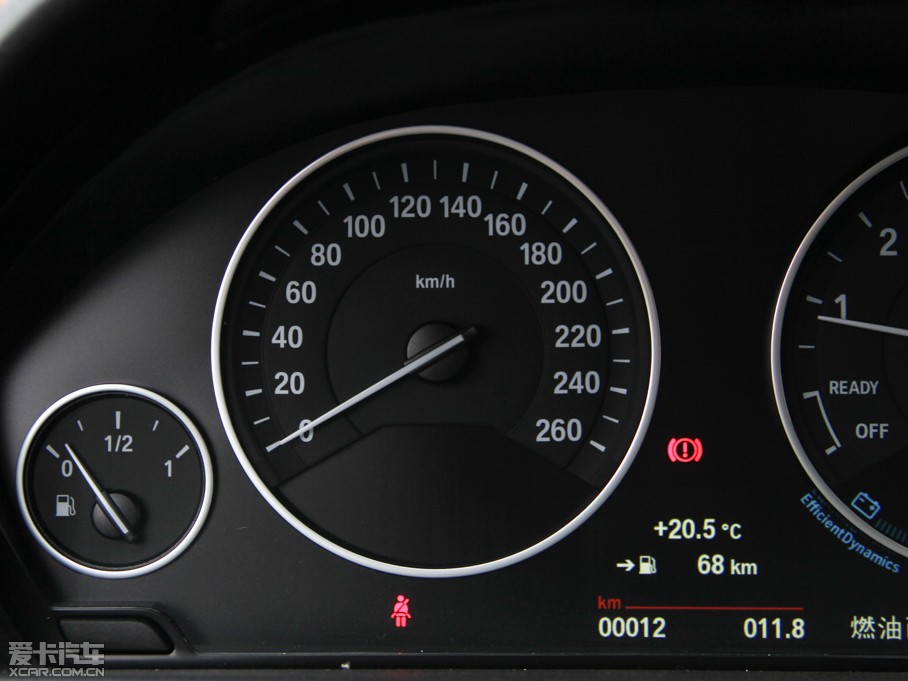 2014R3ϵ 316Li Ԅ