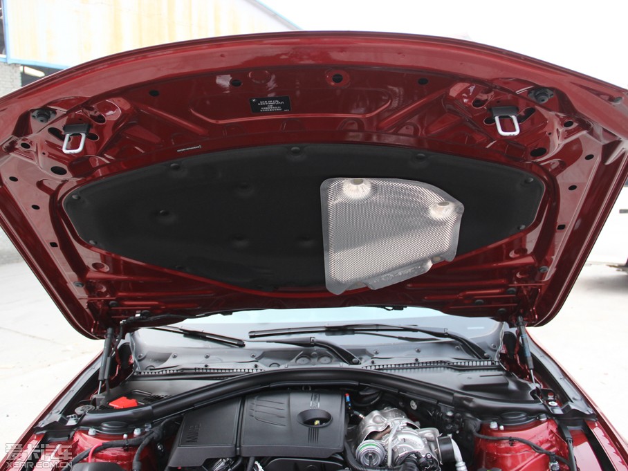 2014��R3ϵ 316Li �Ԅ�