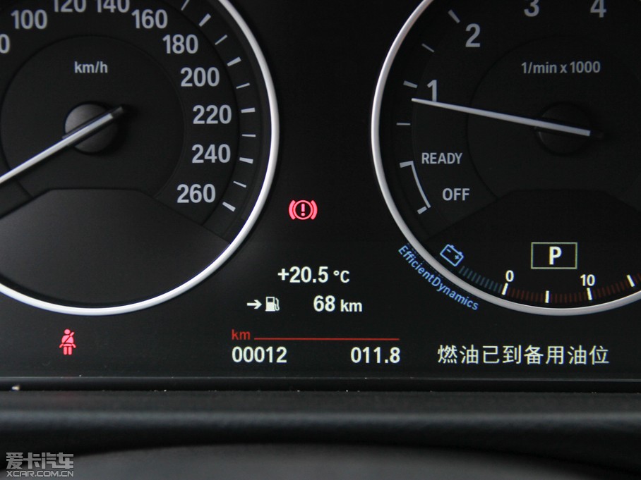 2014R3ϵ 316Li Ԅ(dng)