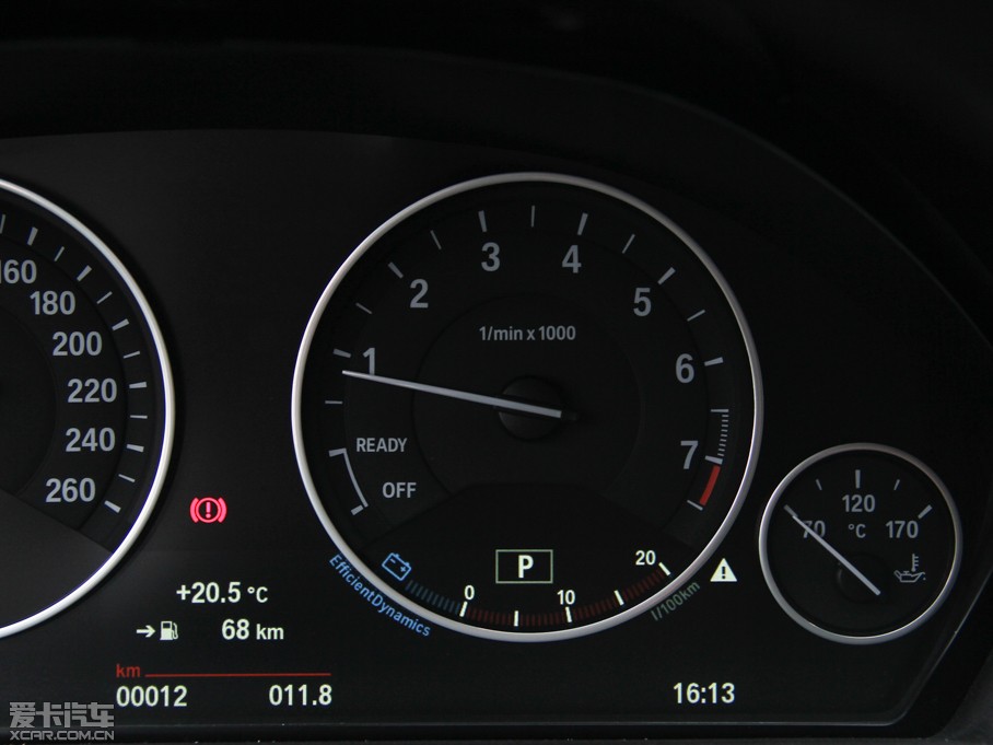 2014R3ϵ 316Li Ԅ