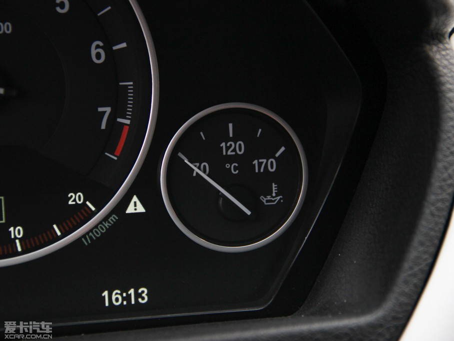 2014R3ϵ 316Li Ԅ