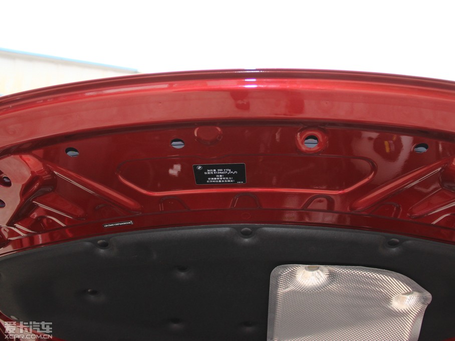 2014��R3ϵ 316Li �Ԅ�