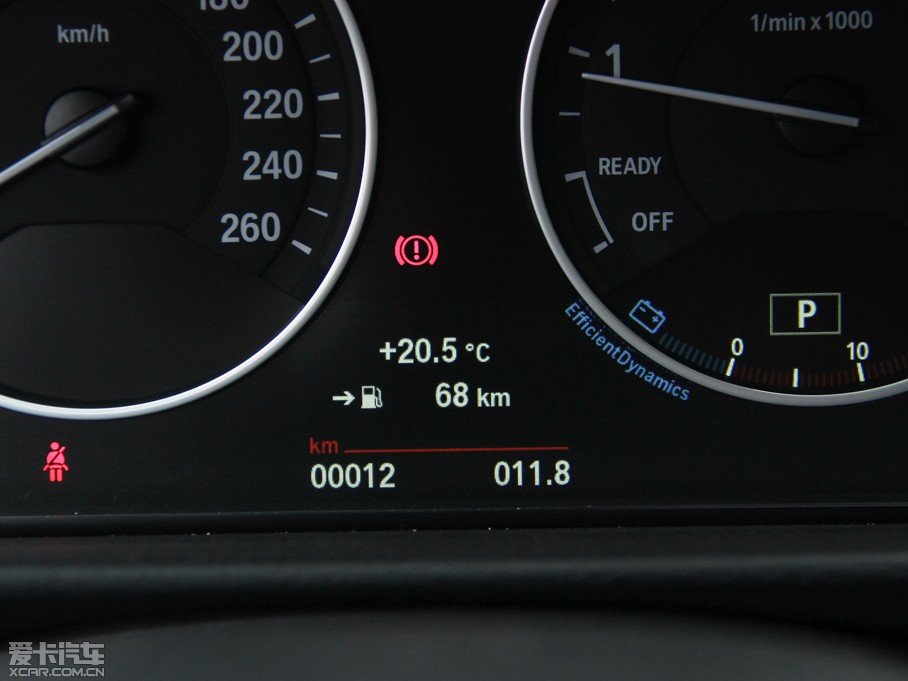 2014R3ϵ 316Li Ԅ