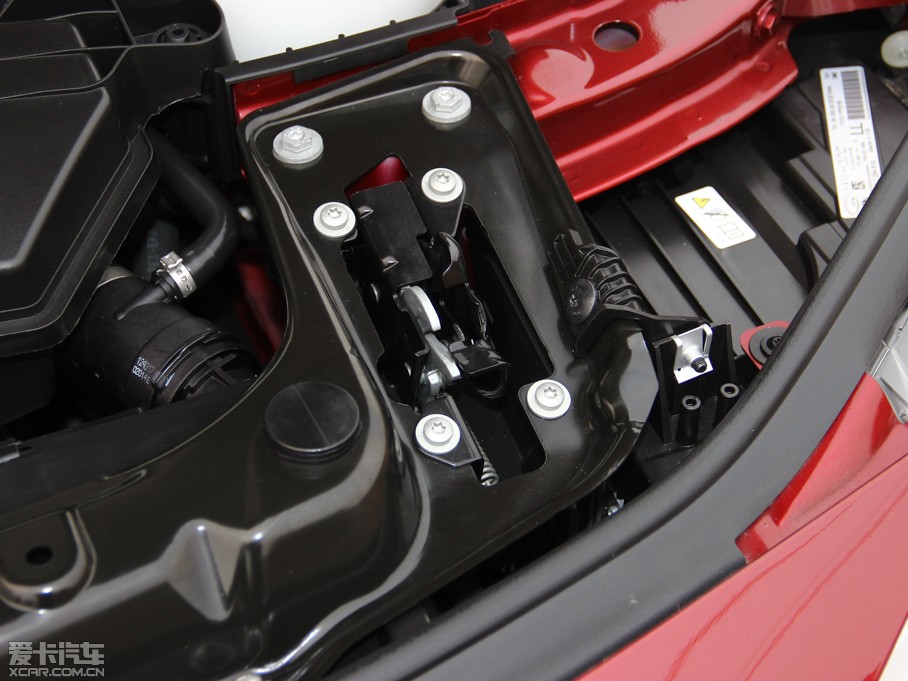 2014��R3ϵ 316Li �Ԅ�