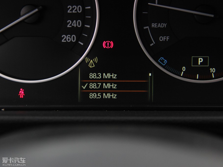 2014R3ϵ 316Li Ԅ(dng)