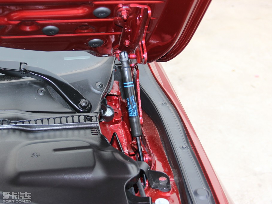 2014��R3ϵ 316Li �Ԅ�