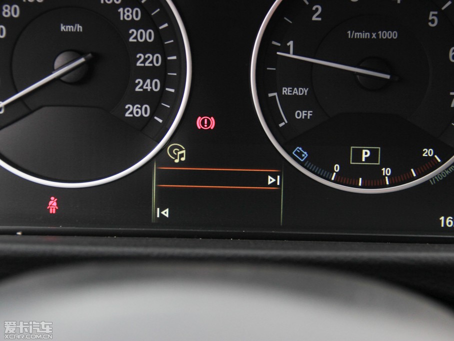 2014R3ϵ 316Li Ԅ