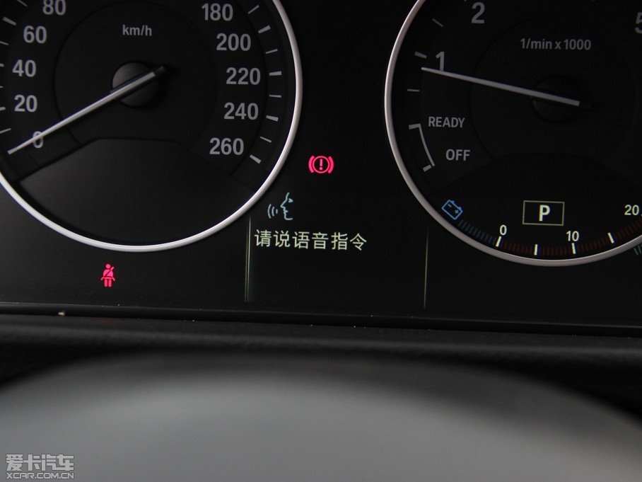 2014��R3ϵ 316Li �Ԅ�