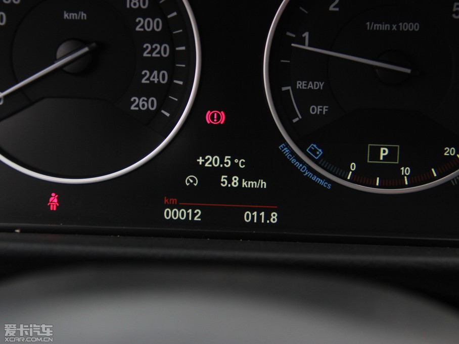 2014R3ϵ 316Li Ԅ