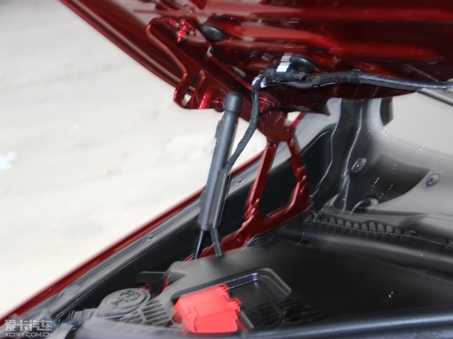 2014��R3ϵ 316Li �Ԅ�