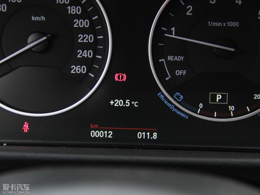 2014R3ϵ 316Li Ԅ