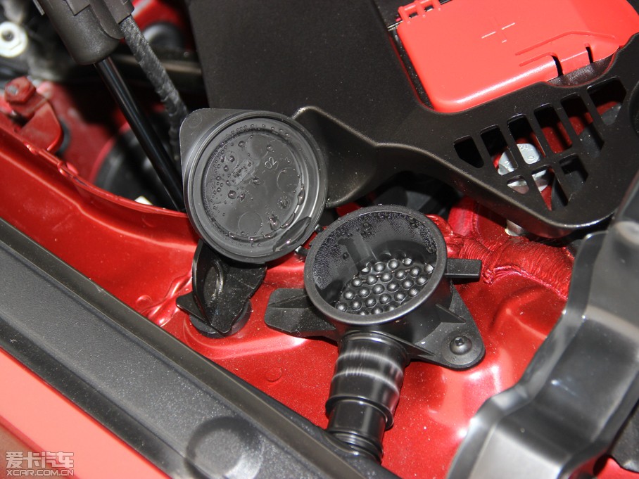 2014��R3ϵ 316Li �Ԅ�