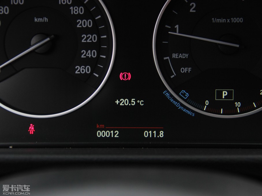 2014R3ϵ 316Li Ԅ(dng)