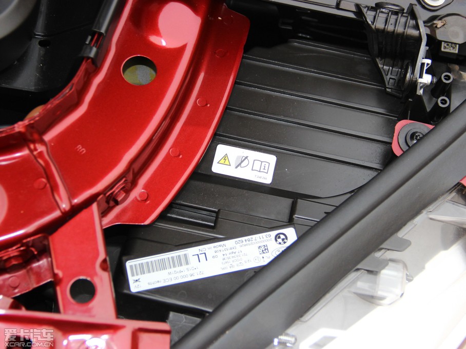 2014��R3ϵ 316Li �Ԅ�