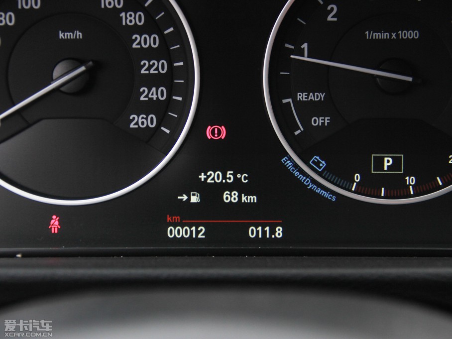 2014R3ϵ 316Li Ԅ