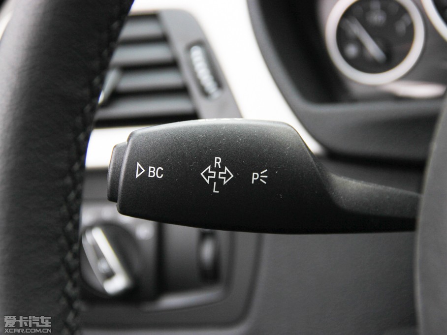 2014��R3ϵ 316Li �Ԅ�