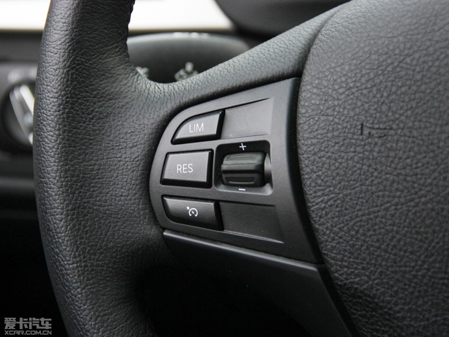 2014R3ϵ 316Li Ԅ