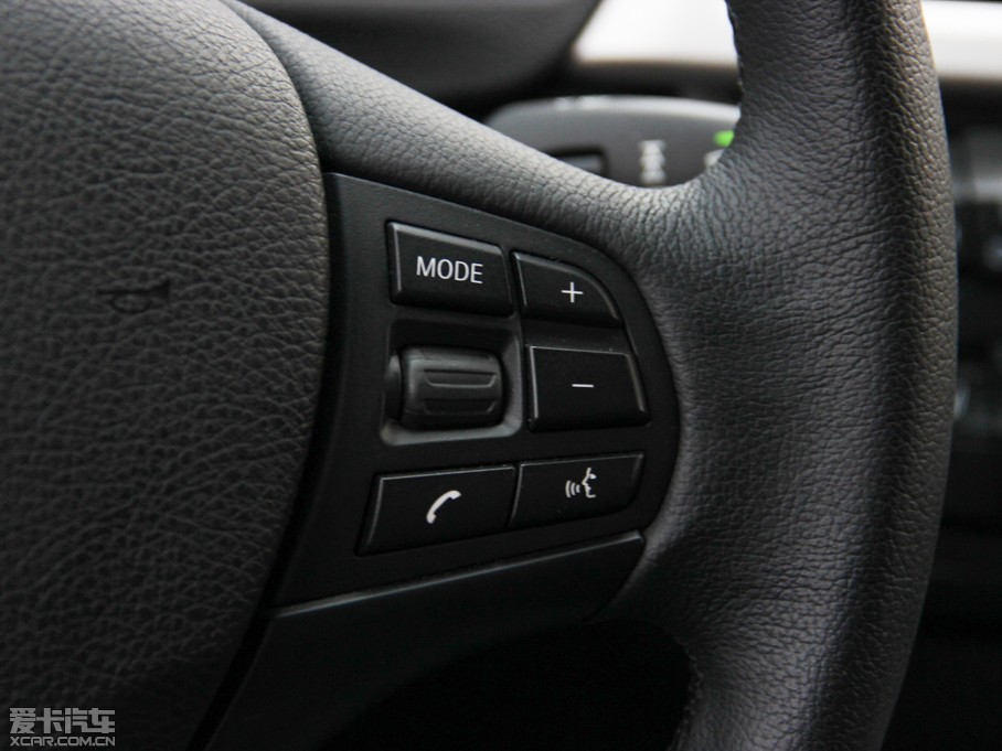 2014R3ϵ 316Li Ԅ