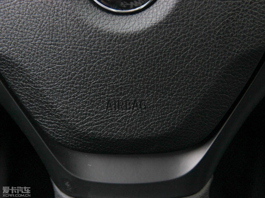 2014R3ϵ 316Li Ԅ