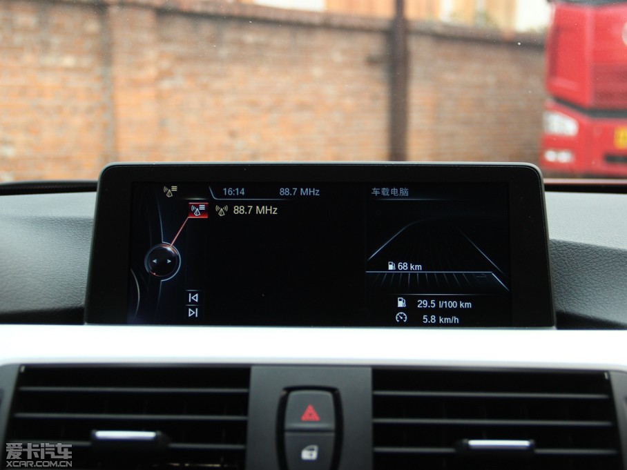 2014R3ϵ 316Li Ԅ