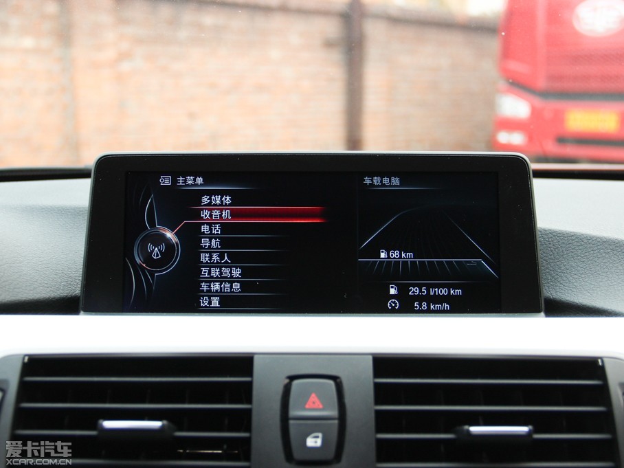 2014R3ϵ 316Li Ԅ