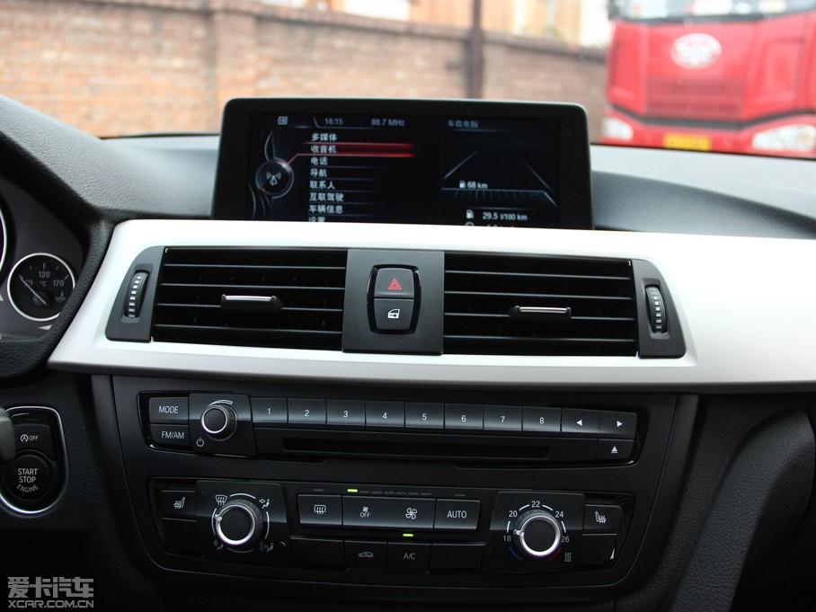 2014R3ϵ 316Li Ԅ