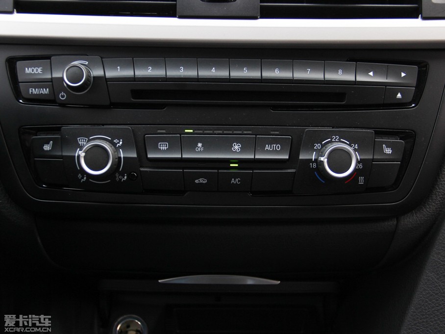 2014R3ϵ 316Li Ԅ