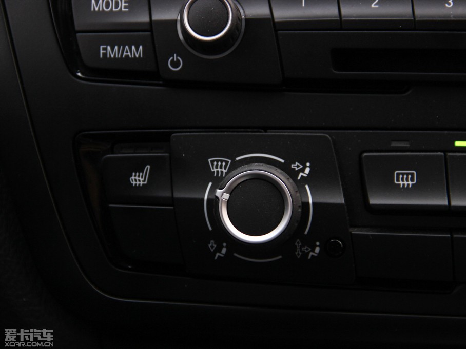 2014R3ϵ 316Li Ԅ