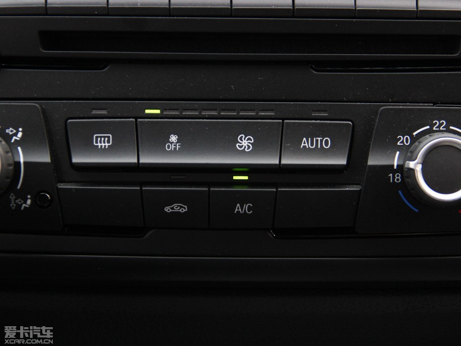 2014R3ϵ 316Li Ԅ