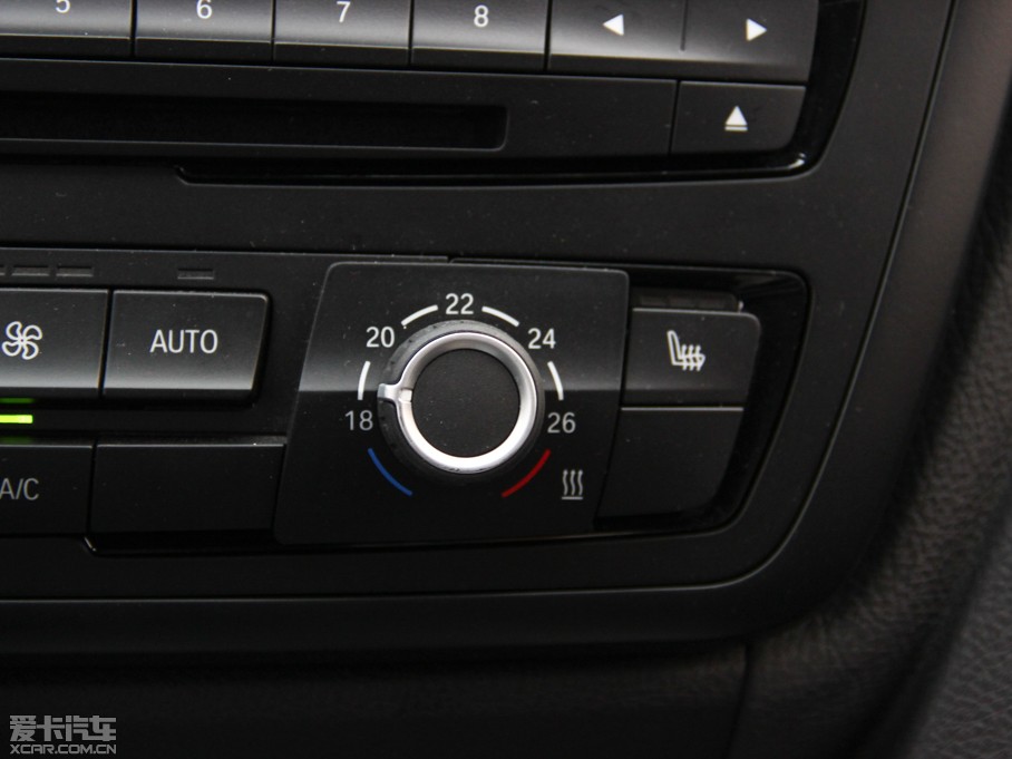 2014R3ϵ 316Li Ԅ