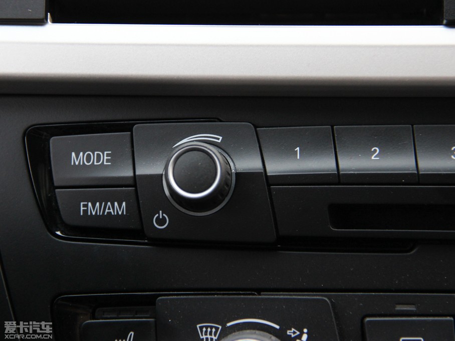 2014R3ϵ 316Li Ԅ