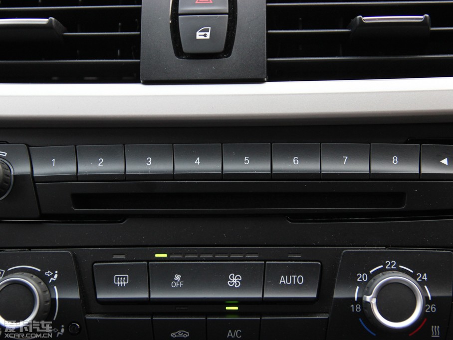 2014R3ϵ 316Li Ԅ